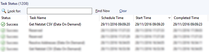 TaskStatus-1.png