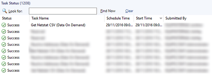 TaskStatus.png