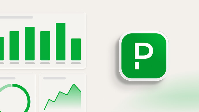 Canny-PagerDuty V2