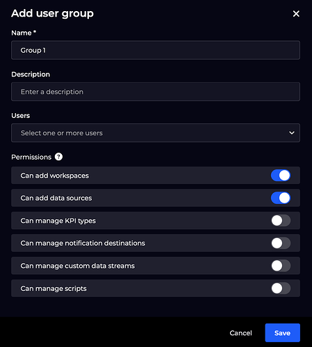 Screenshot 2026-03-13 at 10
