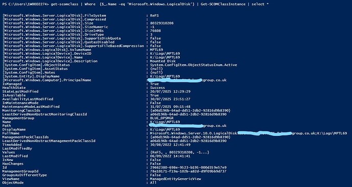 InkedScreenshot 2025-07-31 113045_LI
