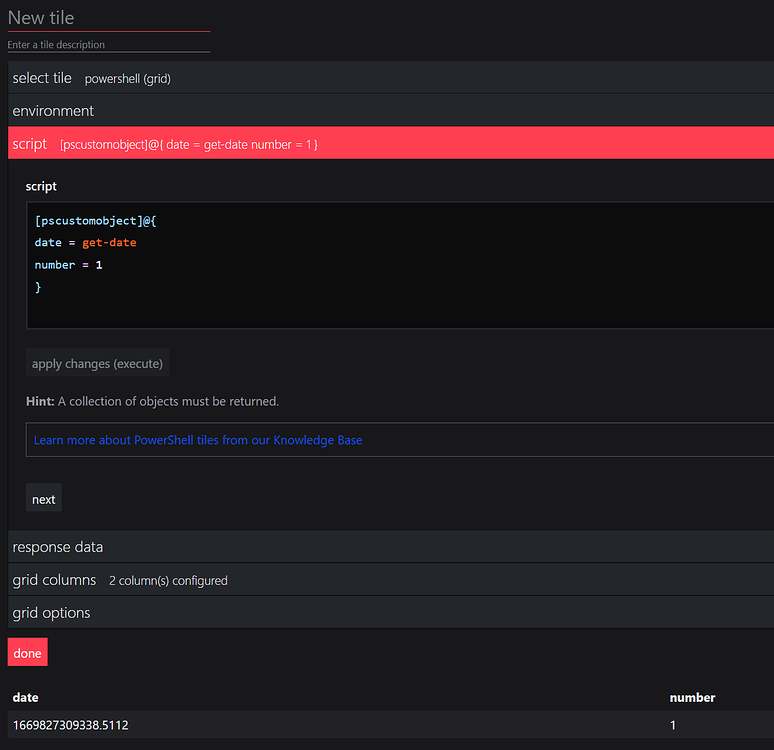 how-to-stop-date-from-being-formatted-in-unix-time-powershell