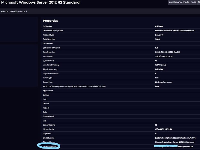 InkedScreenshot 2025-07-31 102418_LI