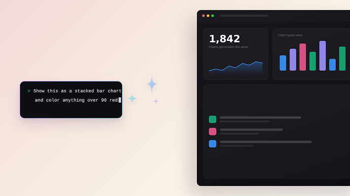 smartviz-stylized_1