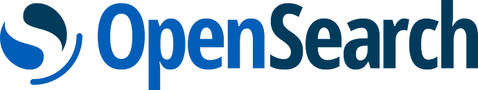 opensearch_logo_default