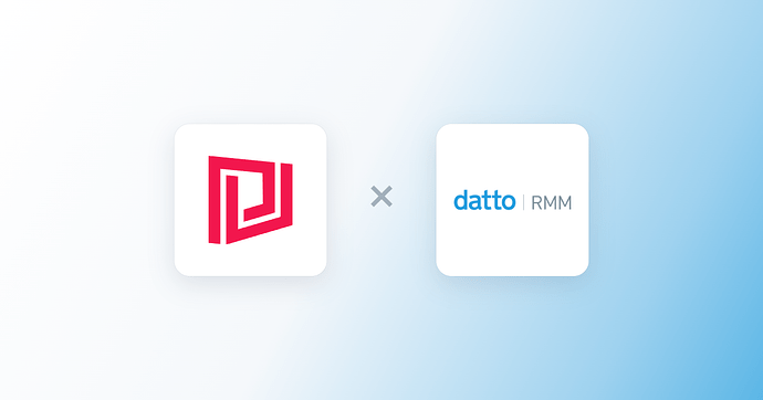 SquaredUp-Datto-RMM