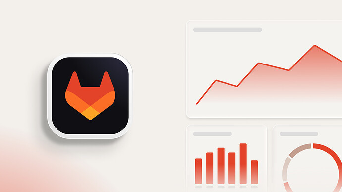 Canny-GitLab