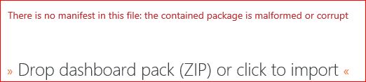 Upload-Error.jpg